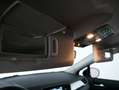 Mitsubishi ASX PLUS, 6-Gang, Sitzheizung, Lenkradheiz, LED-Licht Negro - thumbnail 22
