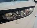 Honda Civic 1.0 VTEC Turbo Elegance Navi Blanco - thumbnail 31