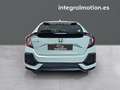 Honda Civic 1.0 VTEC Turbo Elegance Navi Blanco - thumbnail 9