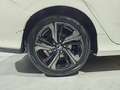 Honda Civic 1.0 VTEC Turbo Elegance Navi Blanco - thumbnail 24