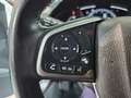 Honda Civic 1.0 VTEC Turbo Elegance Navi Blanco - thumbnail 2