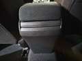 Honda Civic 1.0 VTEC Turbo Elegance Navi Blanco - thumbnail 12