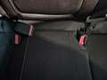Honda Civic 1.0 VTEC Turbo Elegance Navi Blanco - thumbnail 32