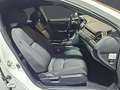 Honda Civic 1.0 VTEC Turbo Elegance Navi Blanco - thumbnail 30