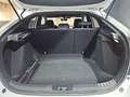 Honda Civic 1.0 VTEC Turbo Elegance Navi Blanco - thumbnail 14