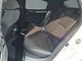 Honda Civic 1.0 VTEC Turbo Elegance Navi Blanco - thumbnail 27