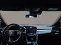Honda Civic 1.0 VTEC Turbo Elegance Navi Blanco - thumbnail 29