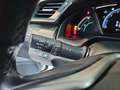 Honda Civic 1.0 VTEC Turbo Elegance Navi Blanco - thumbnail 5