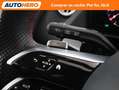 Mercedes-Benz GLA 200 d AMG Line Blanco - thumbnail 32