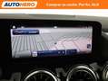 Mercedes-Benz GLA 200 d AMG Line Blanco - thumbnail 21