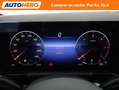 Mercedes-Benz GLA 200 d AMG Line Blanco - thumbnail 34