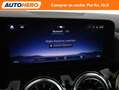 Mercedes-Benz GLA 200 d AMG Line Blanco - thumbnail 24