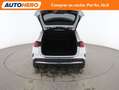 Mercedes-Benz GLA 200 d AMG Line Blanco - thumbnail 17