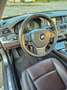 BMW 528 5er 528i xDrive Luxury Line Gris - thumbnail 9