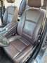 BMW 528 5er 528i xDrive Luxury Line Gris - thumbnail 10