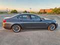 BMW 528 5er 528i xDrive Luxury Line Gris - thumbnail 5