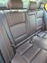 BMW 528 5er 528i xDrive Luxury Line Gris - thumbnail 15