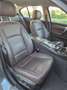 BMW 528 5er 528i xDrive Luxury Line Gris - thumbnail 13
