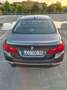 BMW 528 5er 528i xDrive Luxury Line Gris - thumbnail 6