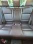 BMW 528 5er 528i xDrive Luxury Line Gris - thumbnail 17