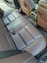 BMW 528 5er 528i xDrive Luxury Line Gris - thumbnail 16