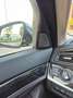 BMW 528 5er 528i xDrive Luxury Line Gris - thumbnail 11