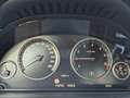 BMW 528 5er 528i xDrive Luxury Line Gris - thumbnail 8