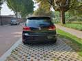 Volkswagen Golf GTI 2.0 DSG - thumbnail 5