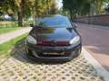 Volkswagen Golf GTI 2.0 DSG - thumbnail 4