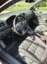 Volkswagen Golf GTI 2.0 DSG - thumbnail 6