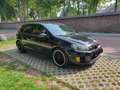 Volkswagen Golf GTI 2.0 DSG - thumbnail 2