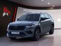 Skoda Kodiaq RS 2,0 TSI DSG 4x4 Pano AHK 7-Sitzer Grau - thumbnail 2