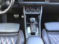 Skoda Kodiaq RS 2,0 TSI DSG 4x4 Pano AHK 7-Sitzer Grau - thumbnail 15