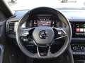 Skoda Kodiaq RS 2,0 TSI DSG 4x4 Pano AHK 7-Sitzer Grau - thumbnail 12