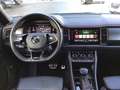 Skoda Kodiaq RS 2,0 TSI DSG 4x4 Pano AHK 7-Sitzer Grau - thumbnail 10