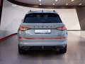 Skoda Kodiaq RS 2,0 TSI DSG 4x4 Pano AHK 7-Sitzer Grau - thumbnail 5
