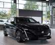 Peugeot 308 GT 1.5 BLUEHDI *2.Hand *Digital *Kam *Navi Schwarz - thumbnail 6