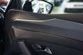 Peugeot 308 GT 1.5 BLUEHDI *2.Hand *Digital *Kam *Navi Schwarz - thumbnail 23