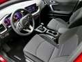 Kia Ceed / cee'd 1.0 T-GDI Drive Piros - thumbnail 15