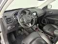 Jeep Compass 2.0 Multijet Limited Grigio - thumbnail 10