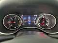 Jeep Compass 2.0 Multijet Limited Grigio - thumbnail 16