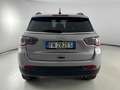 Jeep Compass 2.0 Multijet Limited Grigio - thumbnail 5