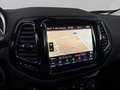 Jeep Compass 2.0 Multijet Limited Grigio - thumbnail 21
