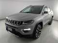 Jeep Compass 2.0 Multijet Limited Grigio - thumbnail 1