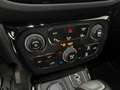 Jeep Compass 2.0 Multijet Limited Grigio - thumbnail 19