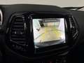 Jeep Compass 2.0 Multijet Limited Grigio - thumbnail 22