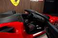 Ferrari 488 SPIDER 3.9 dct. "CARBON FIBER DETAILS, DAYTONA SEATS" Rot - thumbnail 26