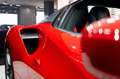 Ferrari 488 SPIDER 3.9 dct. "CARBON FIBER DETAILS, DAYTONA SEATS" Rot - thumbnail 6
