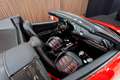 Ferrari 488 SPIDER 3.9 dct. "CARBON FIBER DETAILS, DAYTONA SEATS" Rot - thumbnail 24