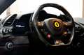 Ferrari 488 SPIDER 3.9 dct. "CARBON FIBER DETAILS, DAYTONA SEATS" Rot - thumbnail 20